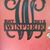 Hubert Winphrie's profile image