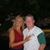 Chris Lyons's profile image