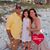 Rachel Olaveson's profile image