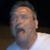 Jim B.'s profile image