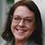 Kimberly Otis's profile image