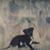 Loyd Tune's profile image
