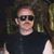 Nick Sharrard's profile image