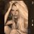 Cindee Joye's profile image