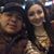 Miguel N Jasmine Jacquez's profile image