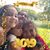 Carmita Perez's profile image