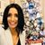 Ivon Fabela's profile image