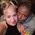 Deliachris Breedlove's profile image