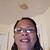 Janice Bryant's profile image
