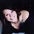 Amber Conrad's profile image