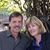 Steve Westfall's profile image