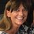 Olga Weddle's profile image