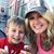 Maegen Bailey Carter's profile image