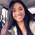 Simontha Pesay Kao's profile image