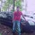 Romeo Diaz's profile image