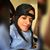 Emily Medina T's profile image