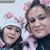 Carol Viviana's profile image