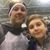 Matt Cooper AkaCasey-Jones's profile image