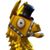 Josh Marko's profile image