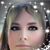 Teresa Gillam Crabtree's profile image