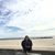Mary Jose Espinosa's profile image