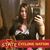 Kellie Jo's profile image