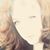 Kristina Frame Burkhart's profile image