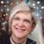 Laura J Wittig-Nelson's profile image
