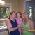 Brenda Doublin-Hughes's profile image