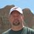Raymond Powell's profile image
