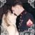 Brandi K Mcdonough-Erney's profile image