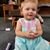 Christina LaChance's profile image