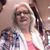 Donna Pilk's profile image