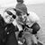 Stacy Denise Bradshaw's profile image