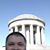 Stephen Kokoska's profile image