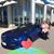 Dean A. Mackley's profile image