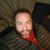 Kit Hesser's profile image
