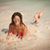 Keersten Kassab's profile image