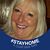 Monica Helgeson's profile image