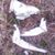 Heather Radakovic's profile image
