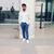 Vaibhav Chaudhary's profile image