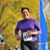 Gina Negrin's profile image