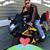 Jerry Perez's profile image