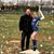 Robert Levander's profile image