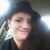 Jodysue Sapey's profile image