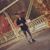 Kevin Moreira Garro's profile image