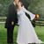 Donna Kielman's profile image