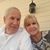Kathy Willden-Brown's profile image