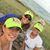Jen Thomasson's profile image