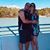 Kellye Alisen's profile image